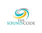 https://www.logocontest.com/public/logoimage/1497068985The Sound Code_mill copy 42.png